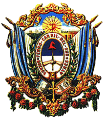 Buenos Aires Great Southern Railway